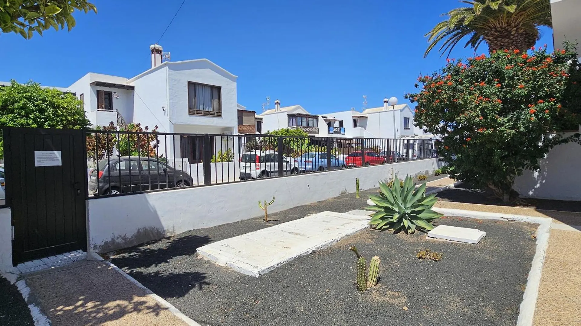 Happy Beach Home Puerto del Carmen  Holiday home Puerto del Carmen (Lanzarote)